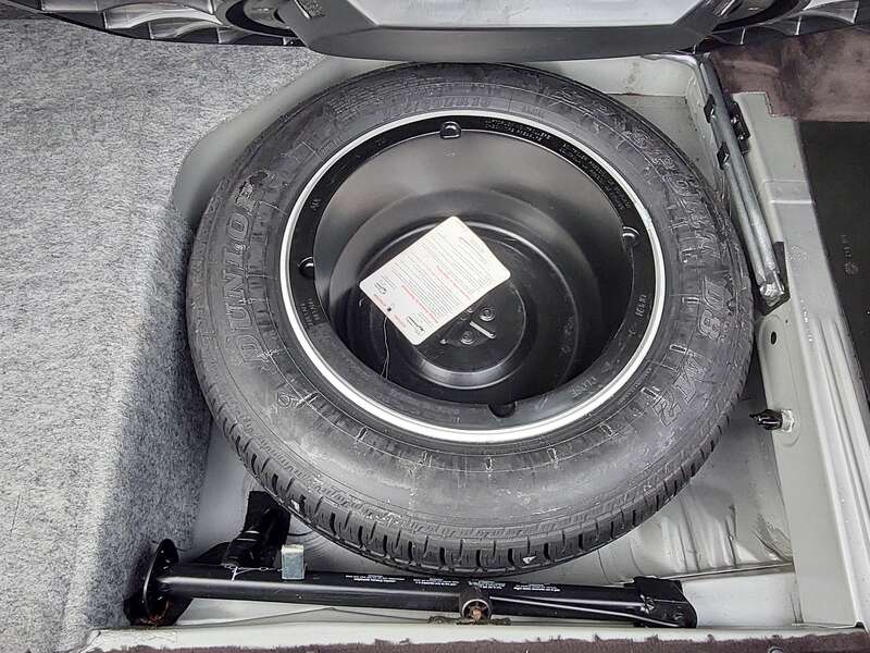 Used Mercedes-Benz 600 for sale - 77724321: Photo 15