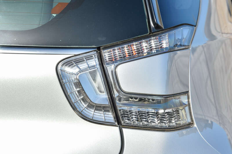 Used Aston Martin Cygnet 2013 for sale - 77724315: Photo 16