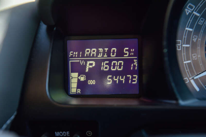 Used Aston Martin Cygnet 2013 for sale - 77724315: Photo 21