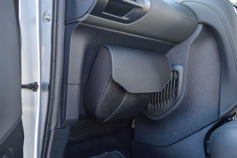 Used Aston Martin Cygnet 2013 for sale - 77724315: Photo 23