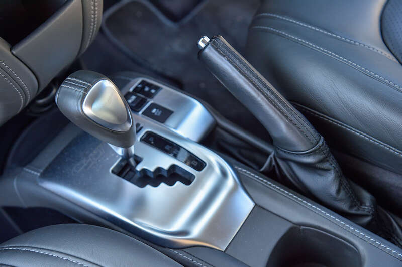 Used Aston Martin Cygnet 2013 for sale - 77724315: Photo 24