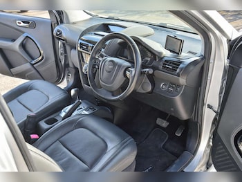 Used Aston Martin Cygnet 2013 for sale - 77724315: Photo