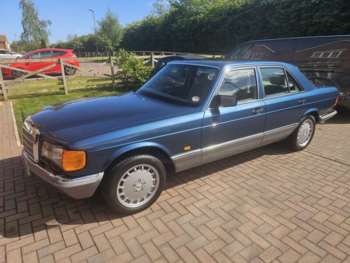 1982