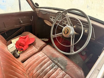 Used Austin A70 1979 for sale - 77484669: Photo