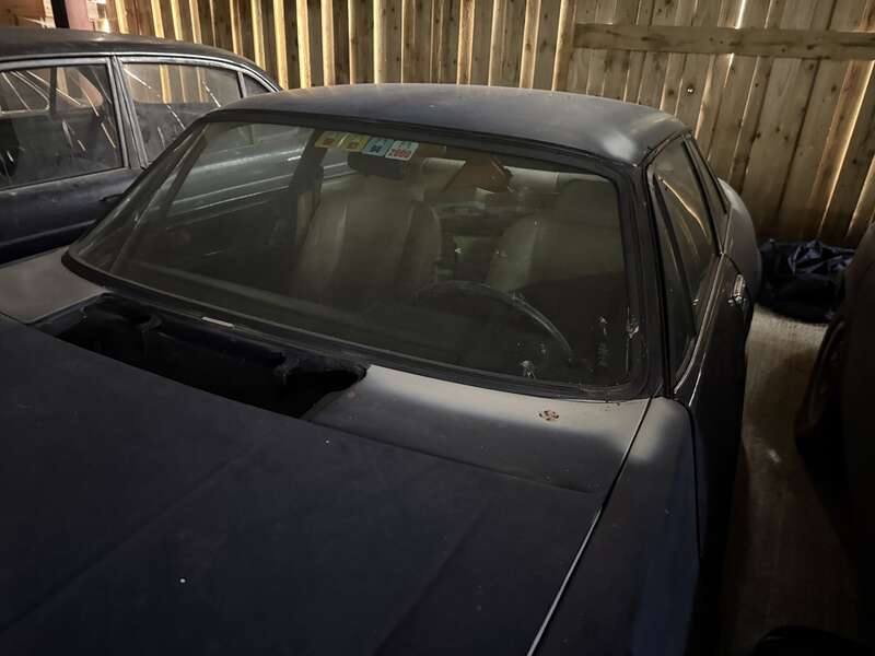 Used Jaguar XJS for sale - 76260881: Photo 5