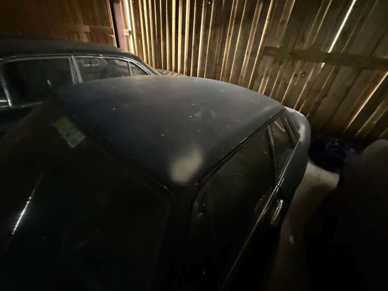 Used Jaguar XJS for sale - 76260881: Photo 9