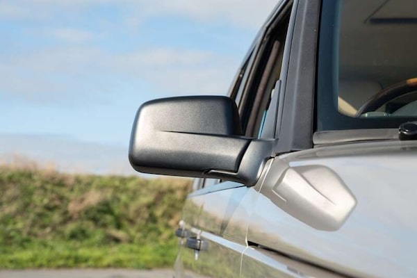Used Land Rover Range Rover 1999 for sale - 76248381: Photo 15