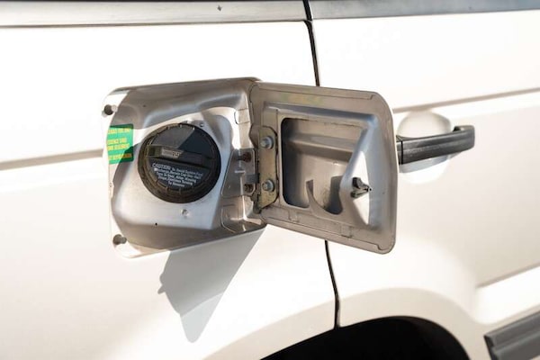 Used Land Rover Range Rover 1999 for sale - 76248381: Photo 24