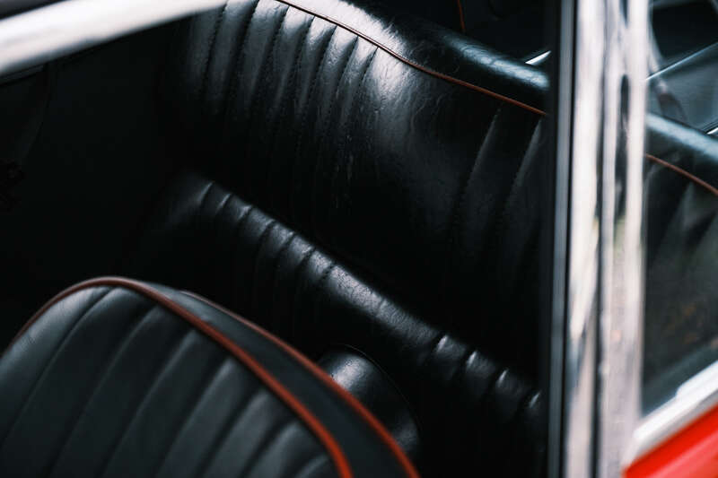 Used Jaguar E-Type 2019 for sale - 77400931: Photo 21