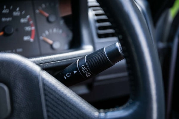 Used Peugeot 205 1989 for sale - 76216437: Photo 15