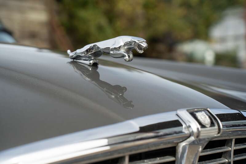 Used Jaguar XJC 1977 for sale - 76153930: Photo 19