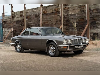 1977
