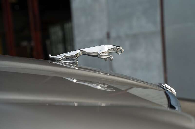 Used Jaguar XJC 1977 for sale - 76153930: Photo 22