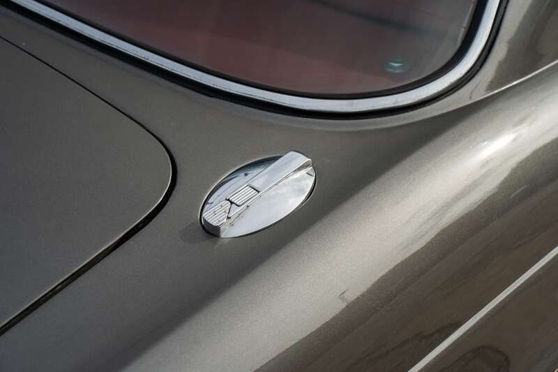 Used Jaguar XJC 1977 for sale - 76153930: Photo 25