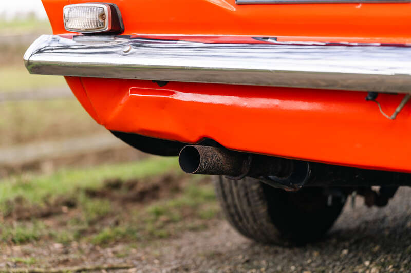 Used Ford Escort for sale - 77724332: Photo 16