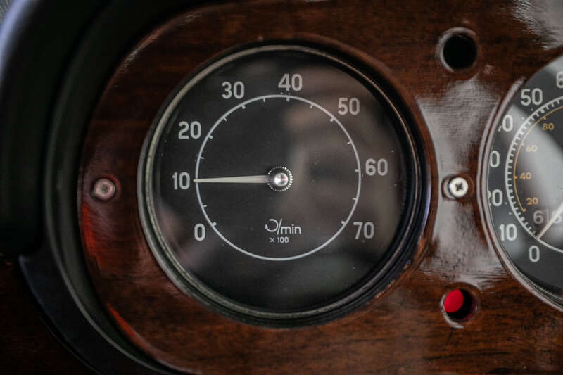 Used Ford Escort 1974 for sale - 77769832: Photo 17