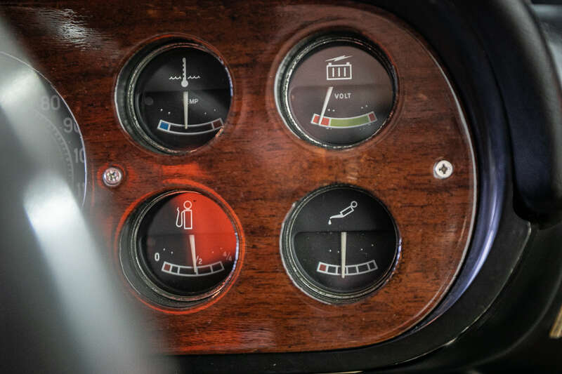 Used Ford Escort 1974 for sale - 77769832: Photo 18