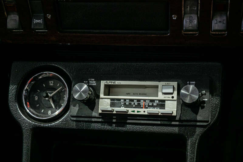 Used Ford Escort 1974 for sale - 77769832: Photo 19