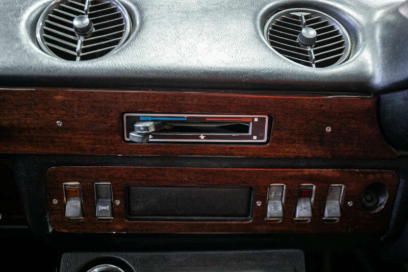 Used Ford Escort 1974 for sale - 77769832: Photo 20