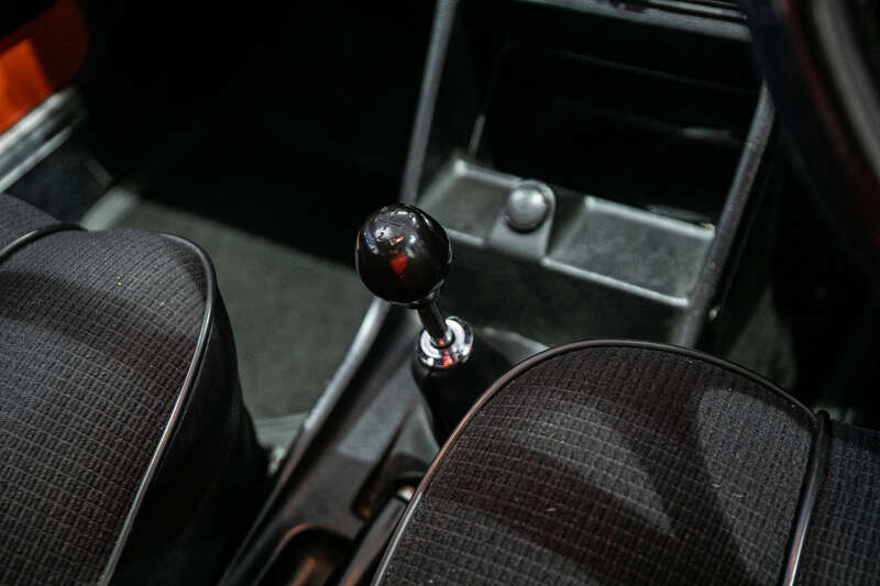 Used Ford Escort 1974 for sale - 77769832: Photo 21