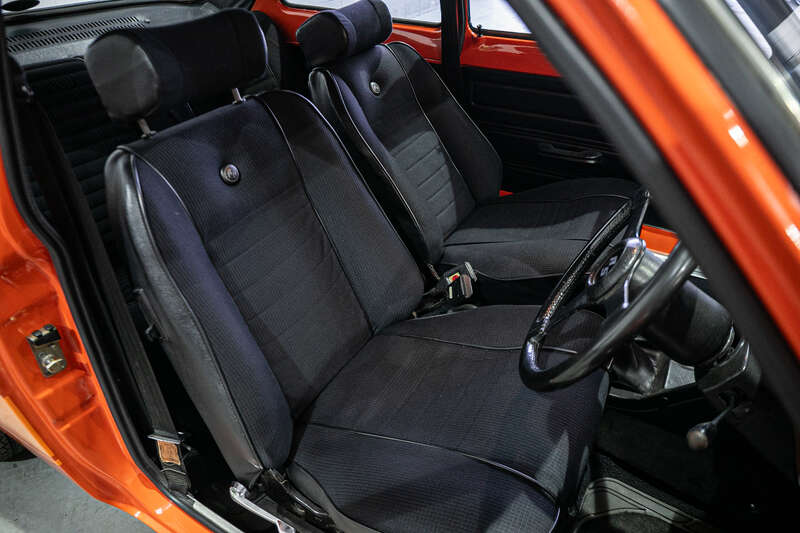 Used Ford Escort 1974 for sale - 77769832: Photo 24