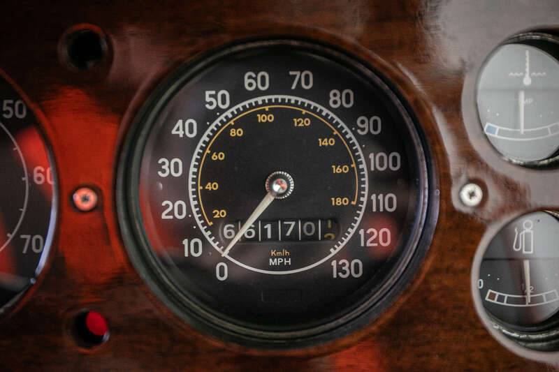 Used Ford Escort 1974 for sale - 77769832: Photo 8