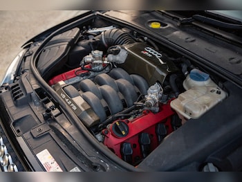 Used Audi RS4 2006 for sale - 76241018: Photo 3