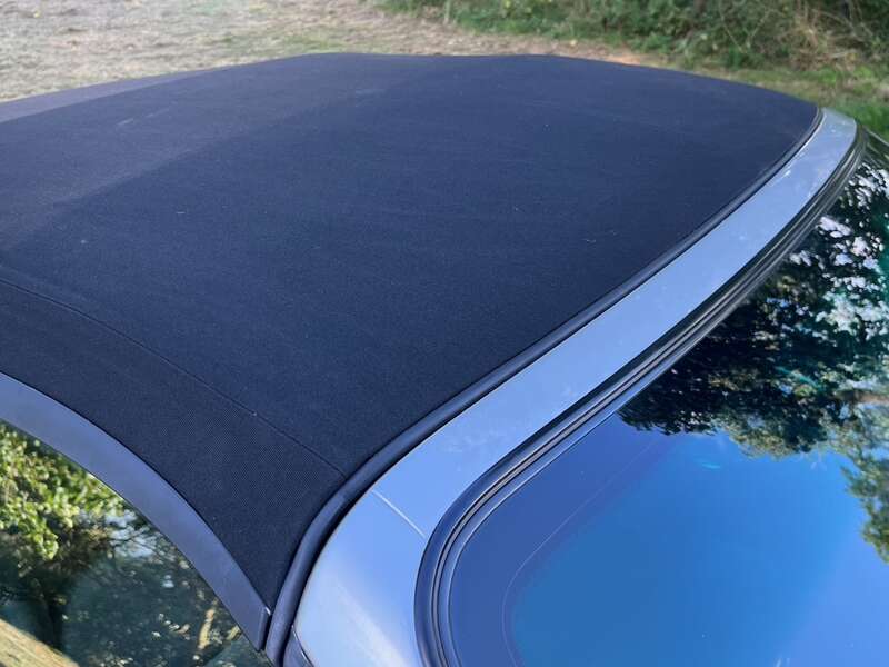 Used Porsche 911 1999 for sale - 76271363: Photo 14