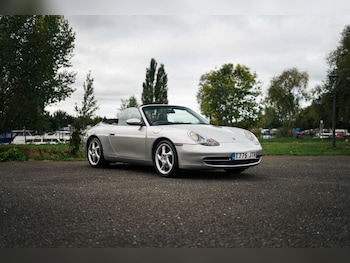 1999 - 2dr