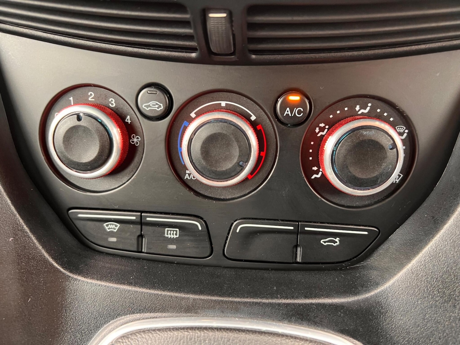 Used Ford C-Max 2011 for sale - 77708422: Photo 10