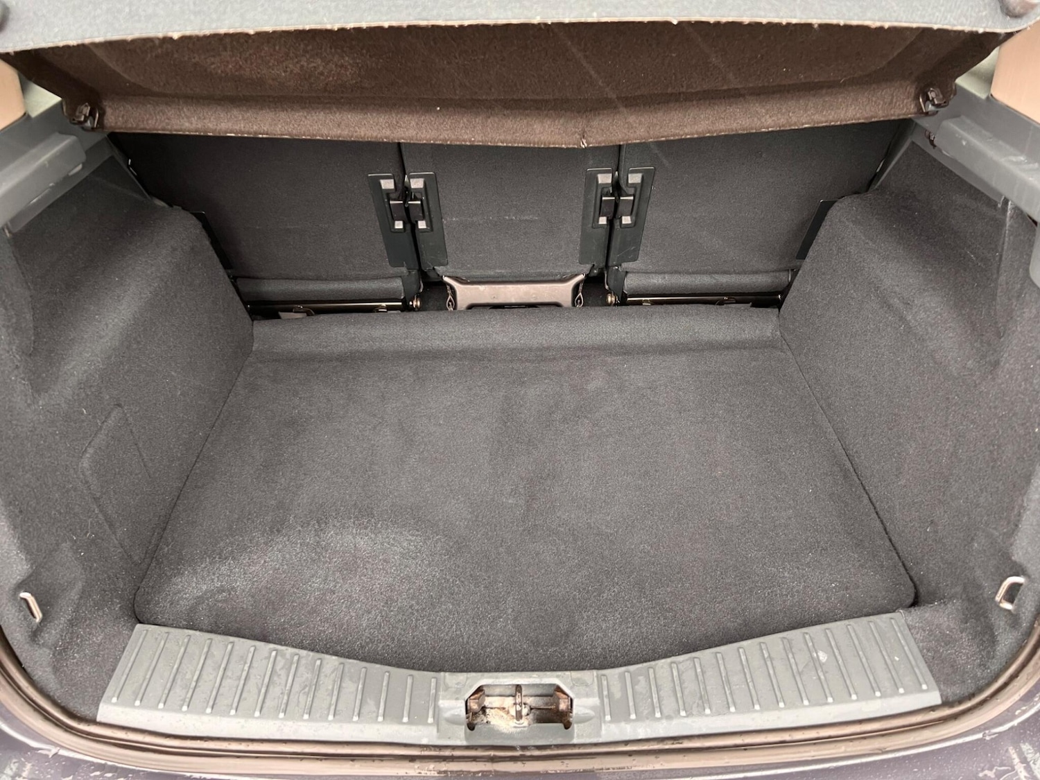 Used Ford C-Max 2011 for sale - 77708422: Photo 17