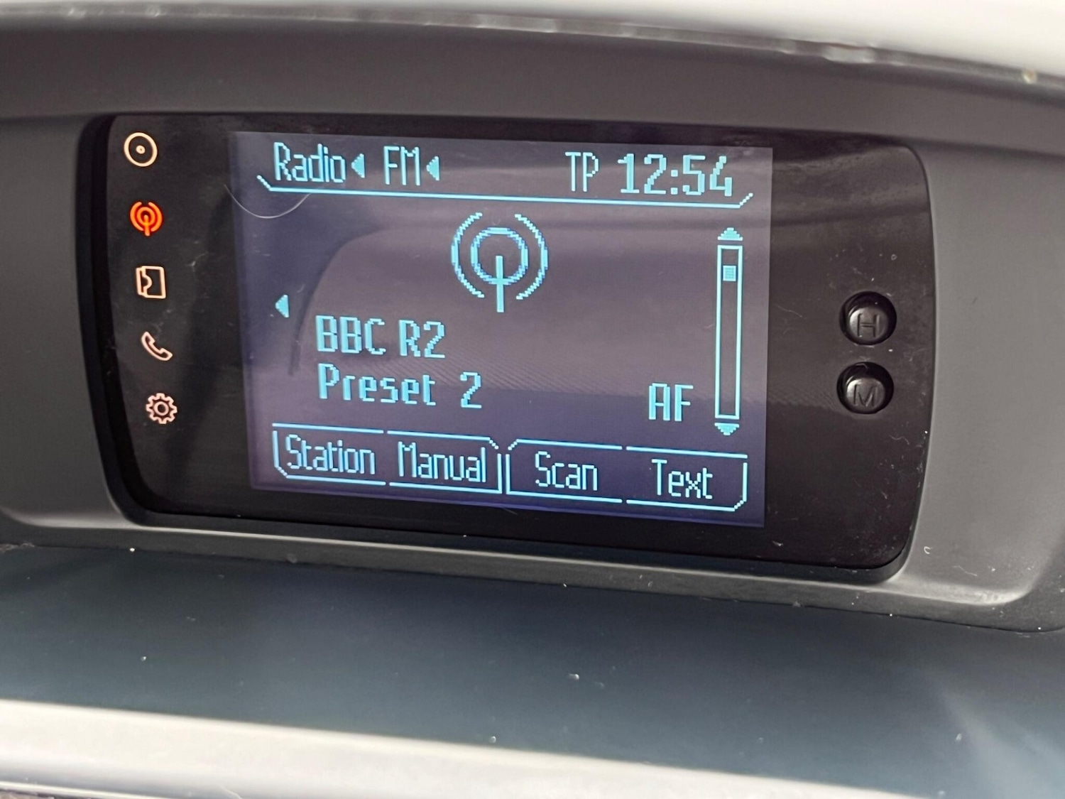 Used Ford C-Max 2011 for sale - 77708422: Photo 9