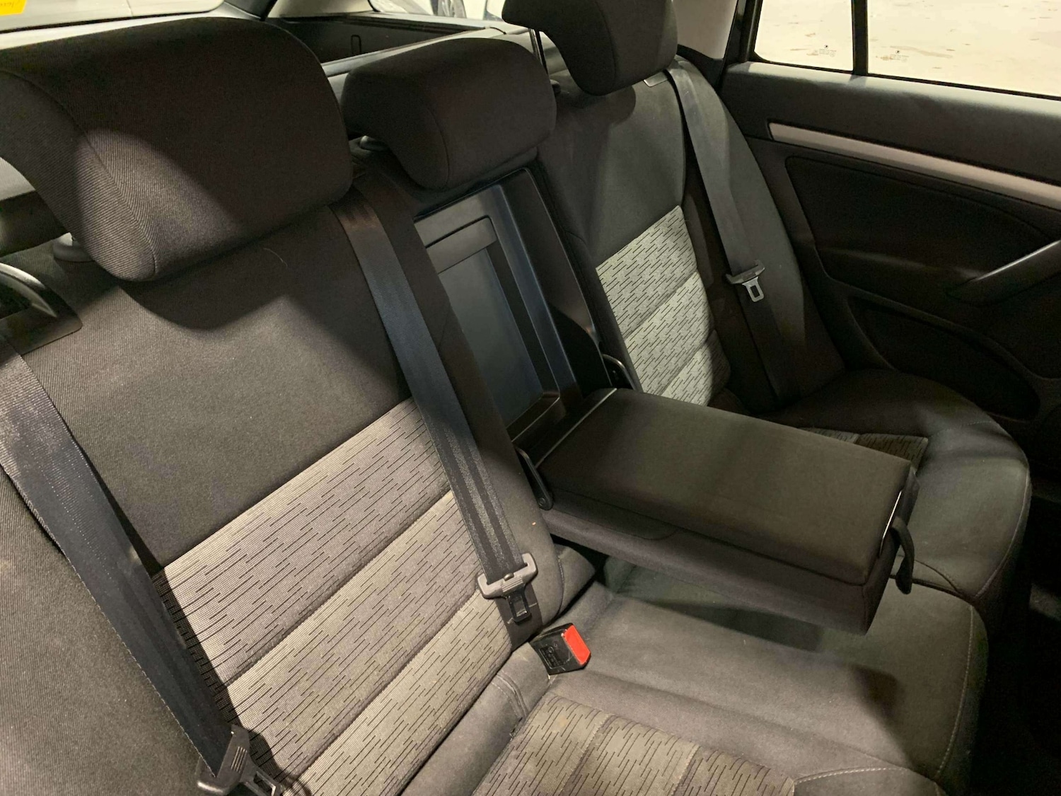 Used Skoda Octavia 2012 for sale - 77038565: Photo 7