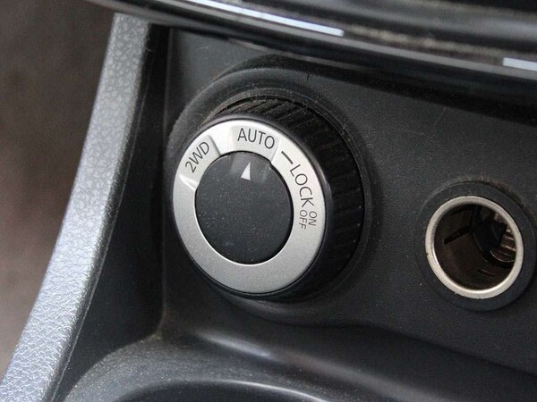 Used Dacia Duster 2013 for sale - 76157381: Photo 5