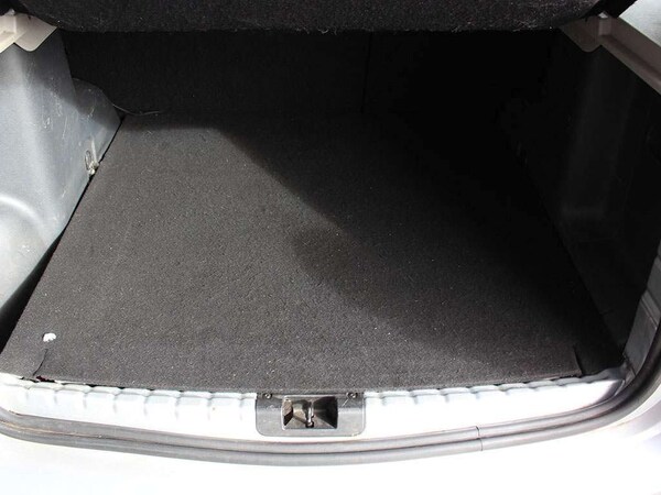 Used Dacia Duster 2013 for sale - 76157381: Photo 7