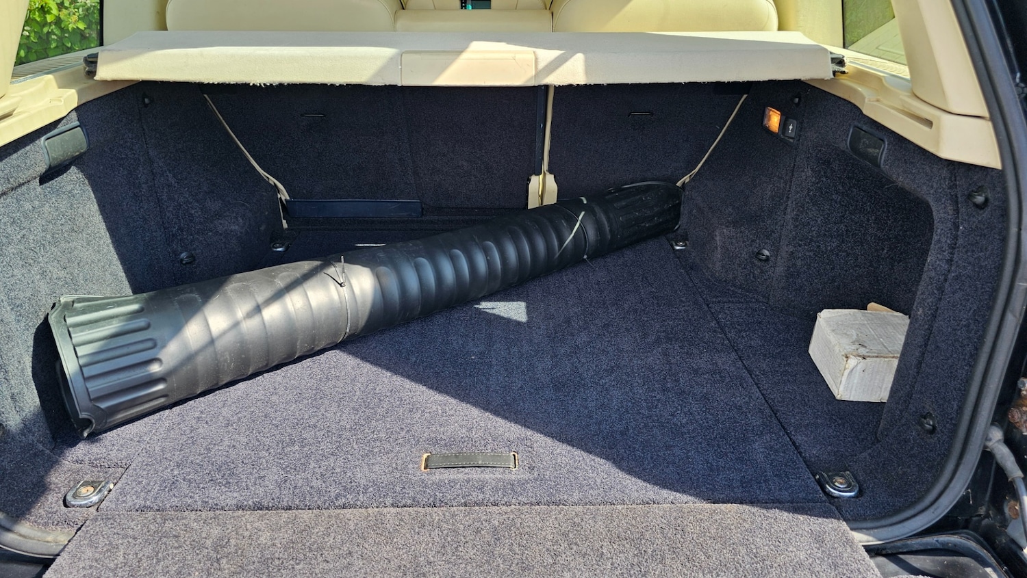 Used Land Rover Range Rover 2006 for sale - 76165246: Photo 12