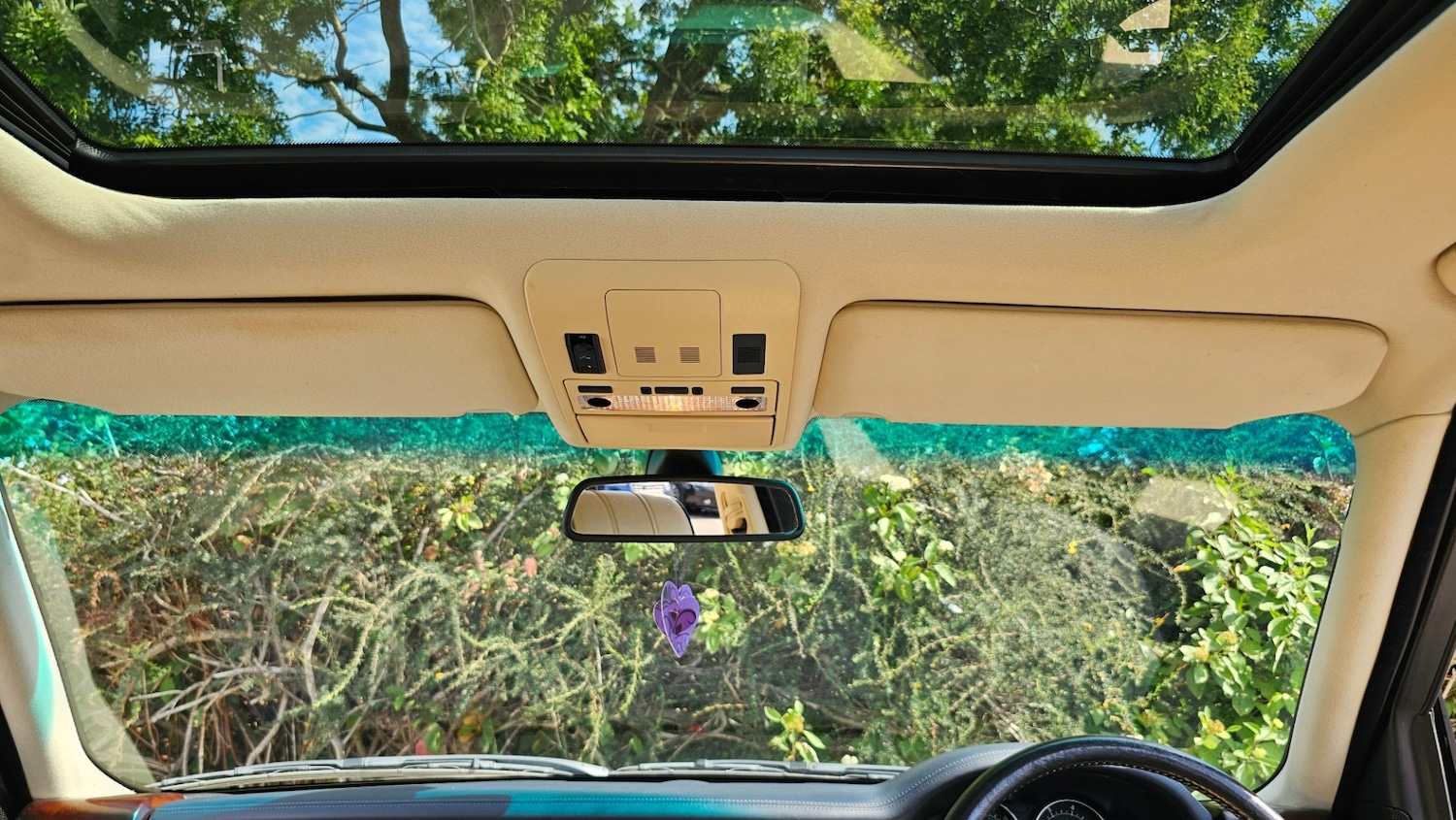 Used Land Rover Range Rover 2006 for sale - 76165246: Photo 6