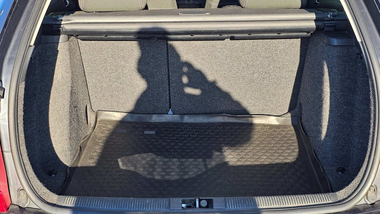 Used Skoda Fabia 2007 for sale - 77420271: Photo 10