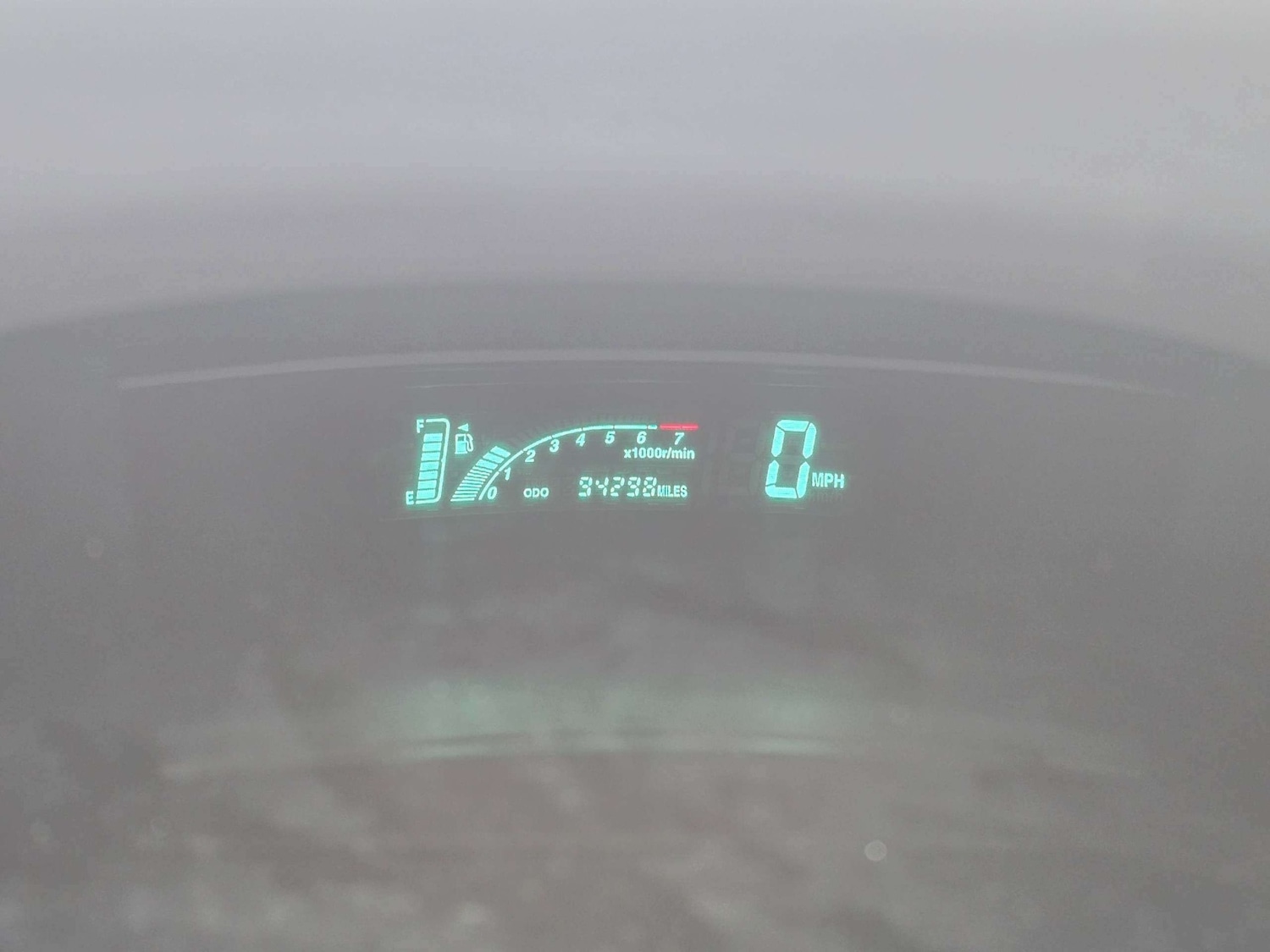 Used Toyota Yaris 2005 for sale - 77902034: Photo 10