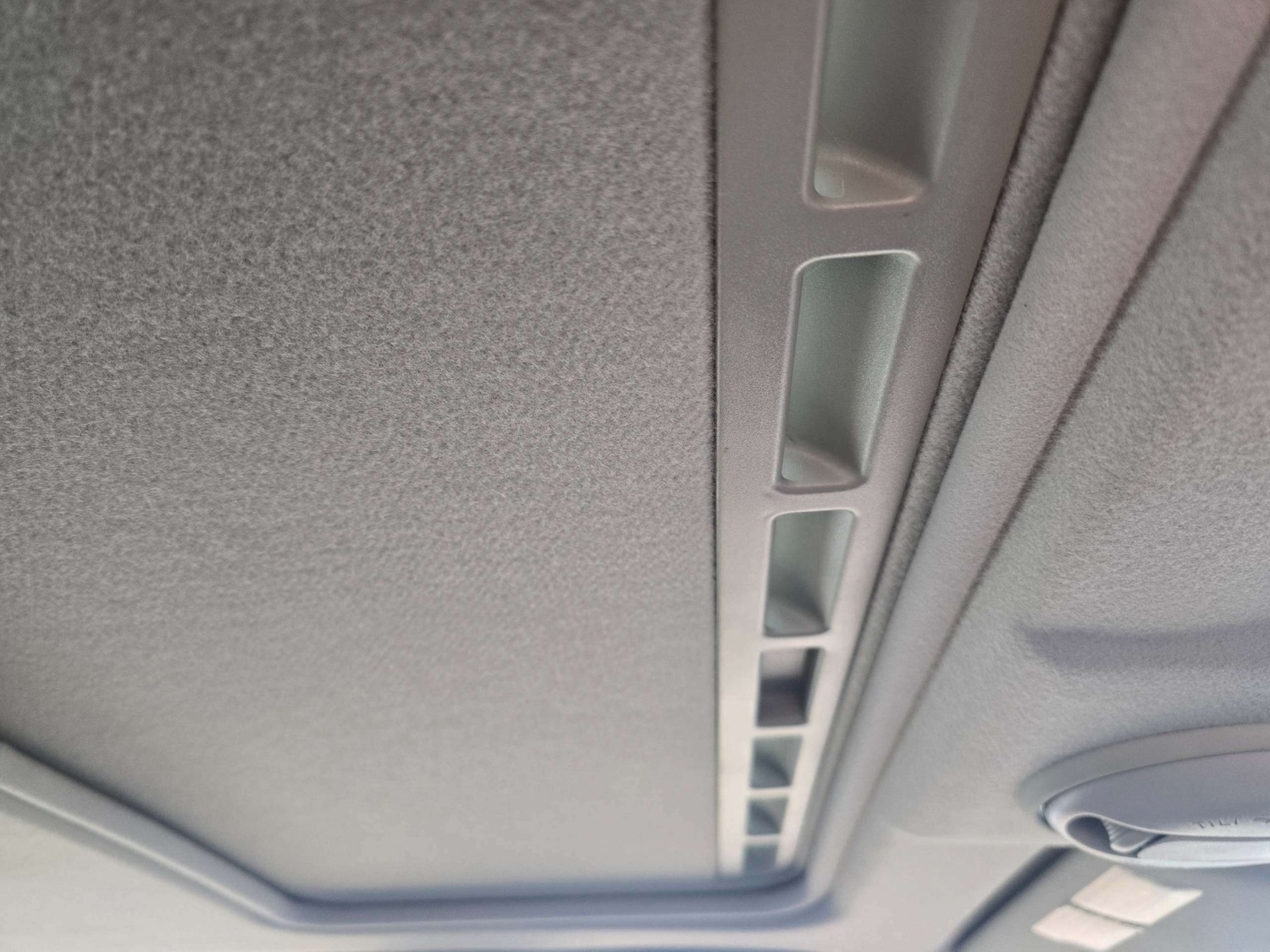 Used Toyota Yaris 2005 for sale - 77902034: Photo 15