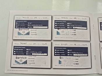 Used Toyota Yaris 2005 for sale - 77902034: Photo