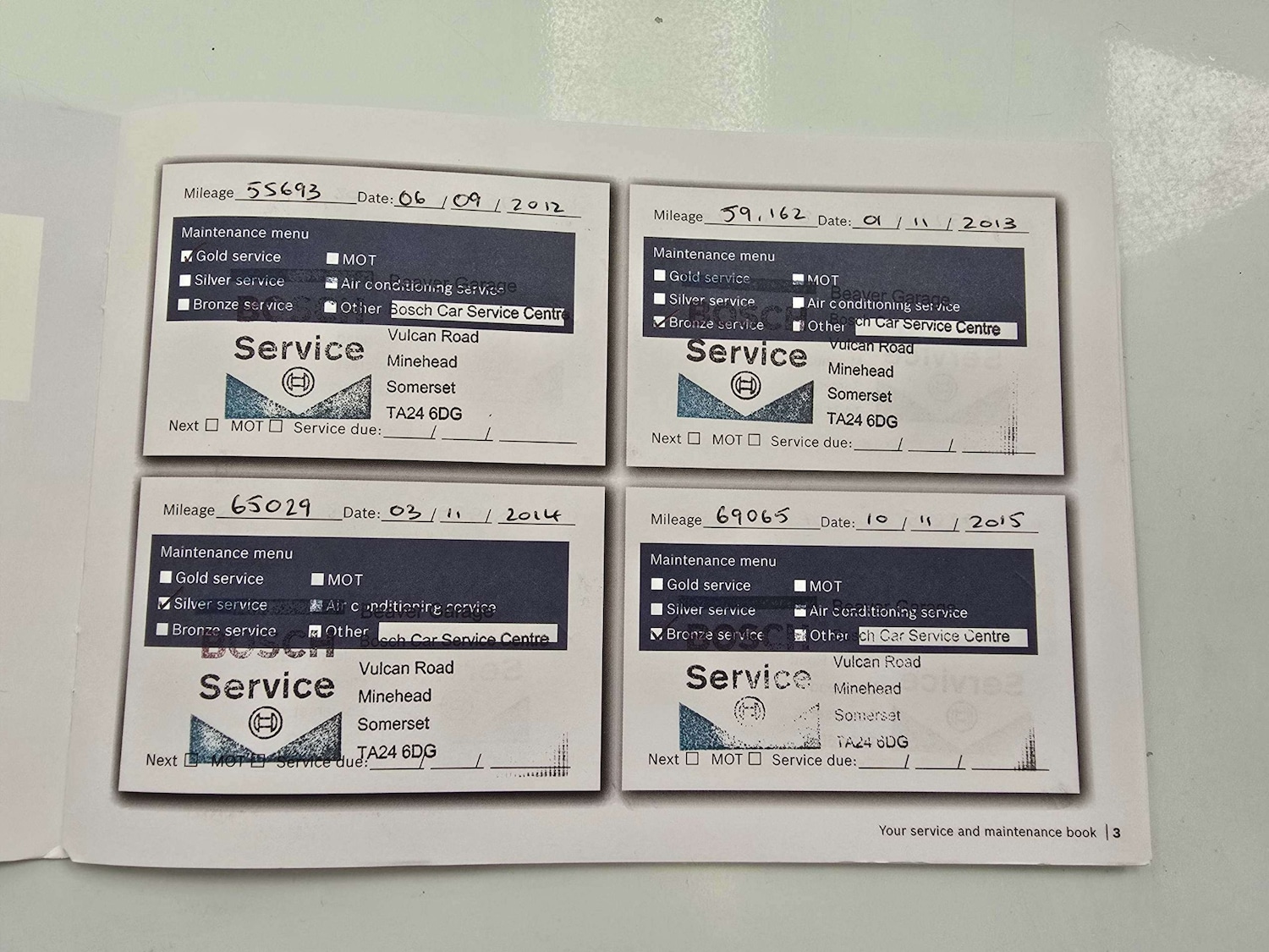 Used Toyota Yaris 2005 for sale - 77902034: Photo 5