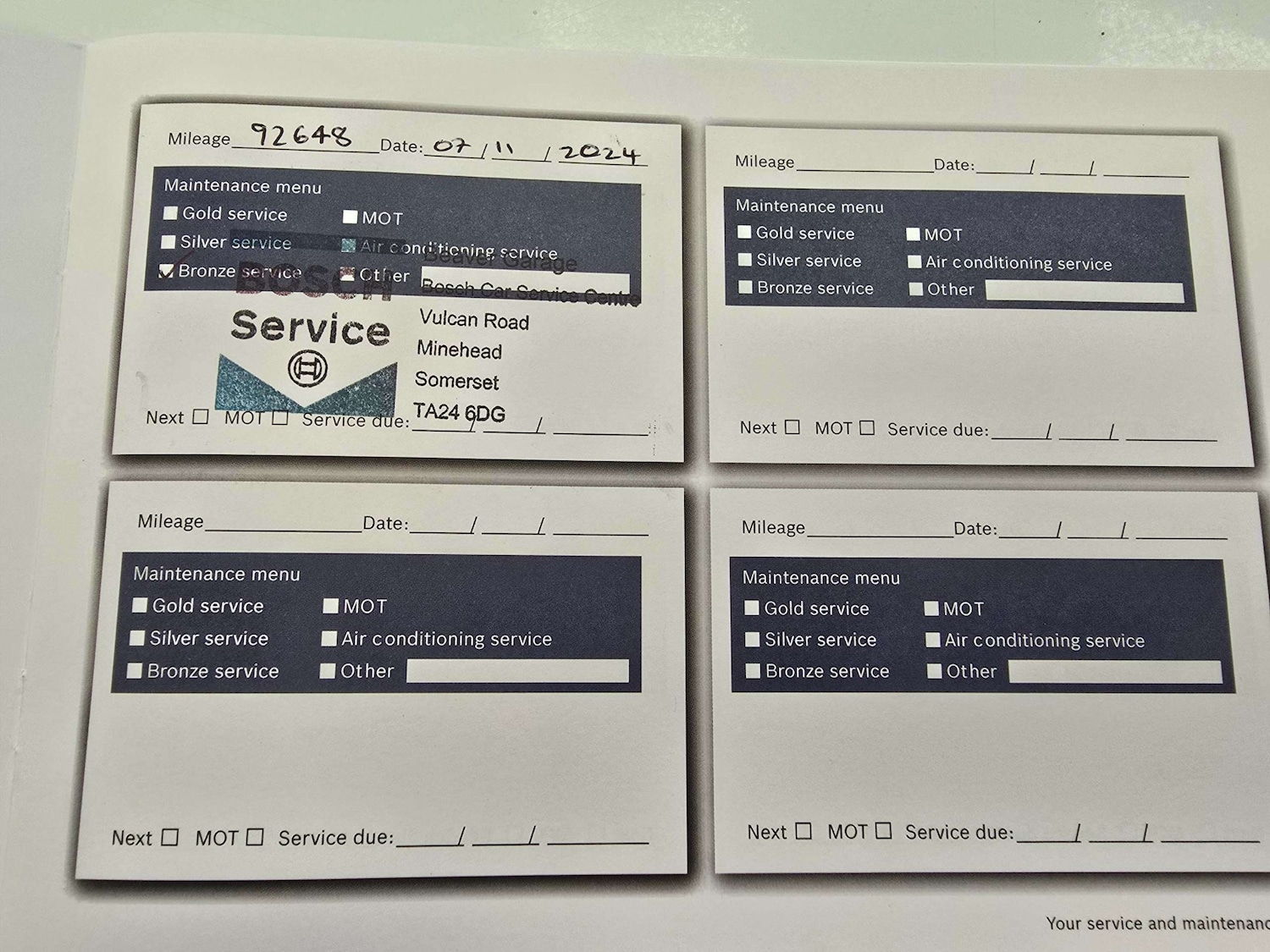 Used Toyota Yaris 2005 for sale - 77902034: Photo 6