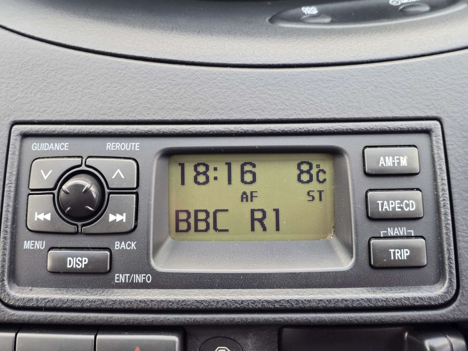 Used Toyota Yaris 2005 for sale - 77902034: Photo 9