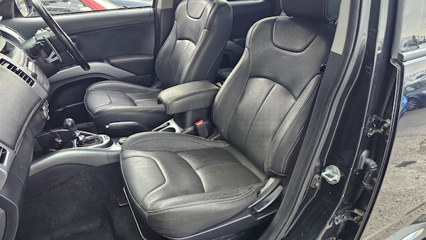 Used Mitsubishi Outlander 2012 for sale - 74961132: Photo 22