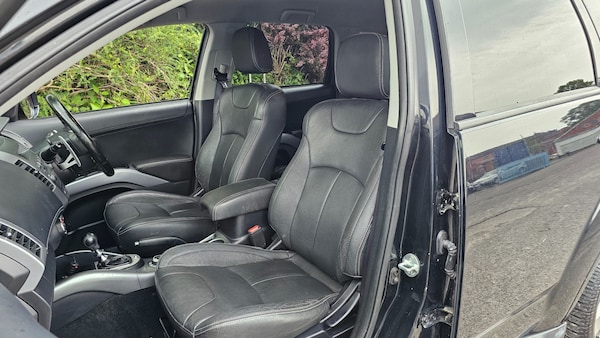 Used Mitsubishi Outlander 2012 for sale - 74961132: Photo 9