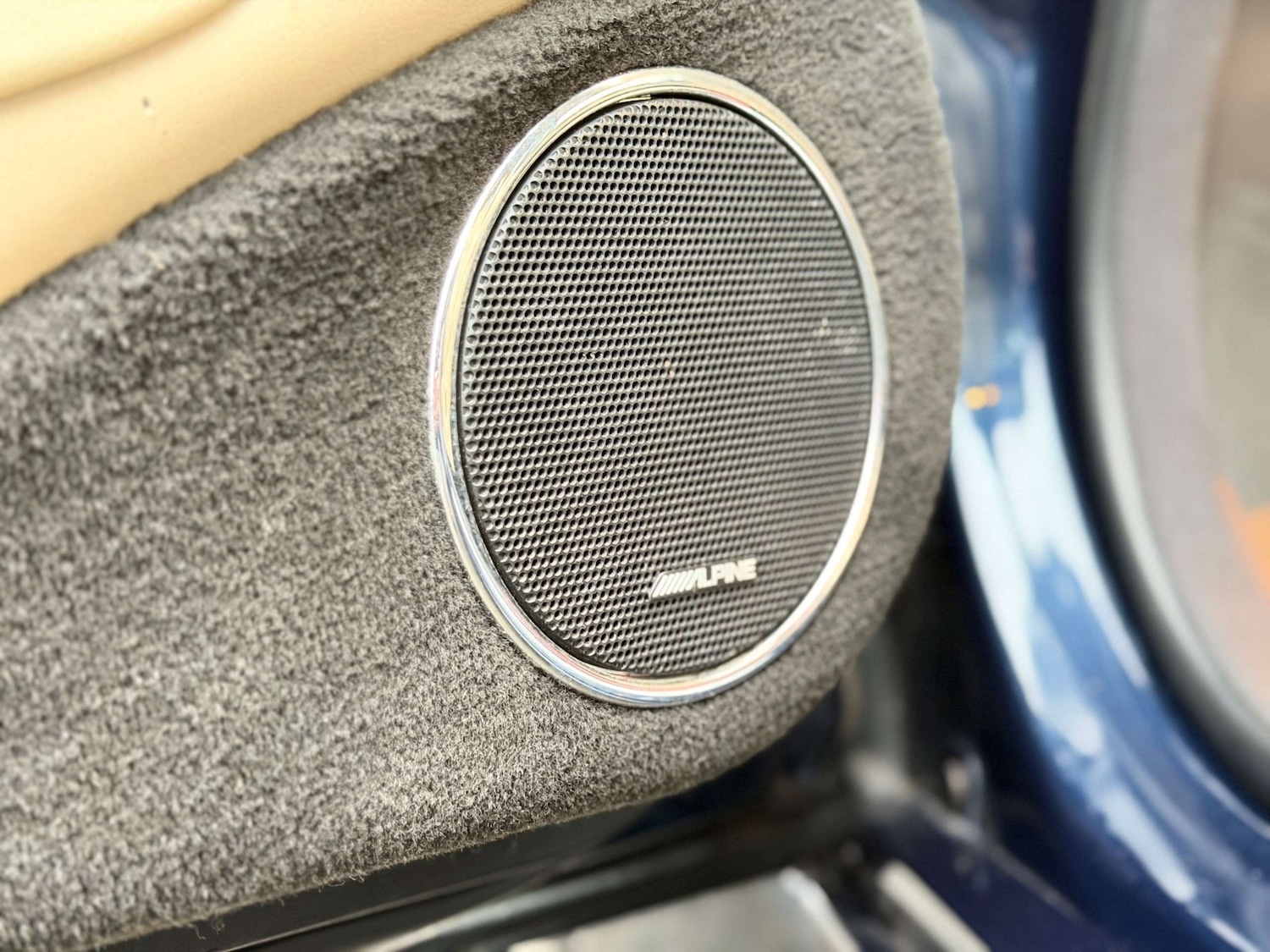 Used Jaguar XJ 2008 for sale - 77708521: Photo 42