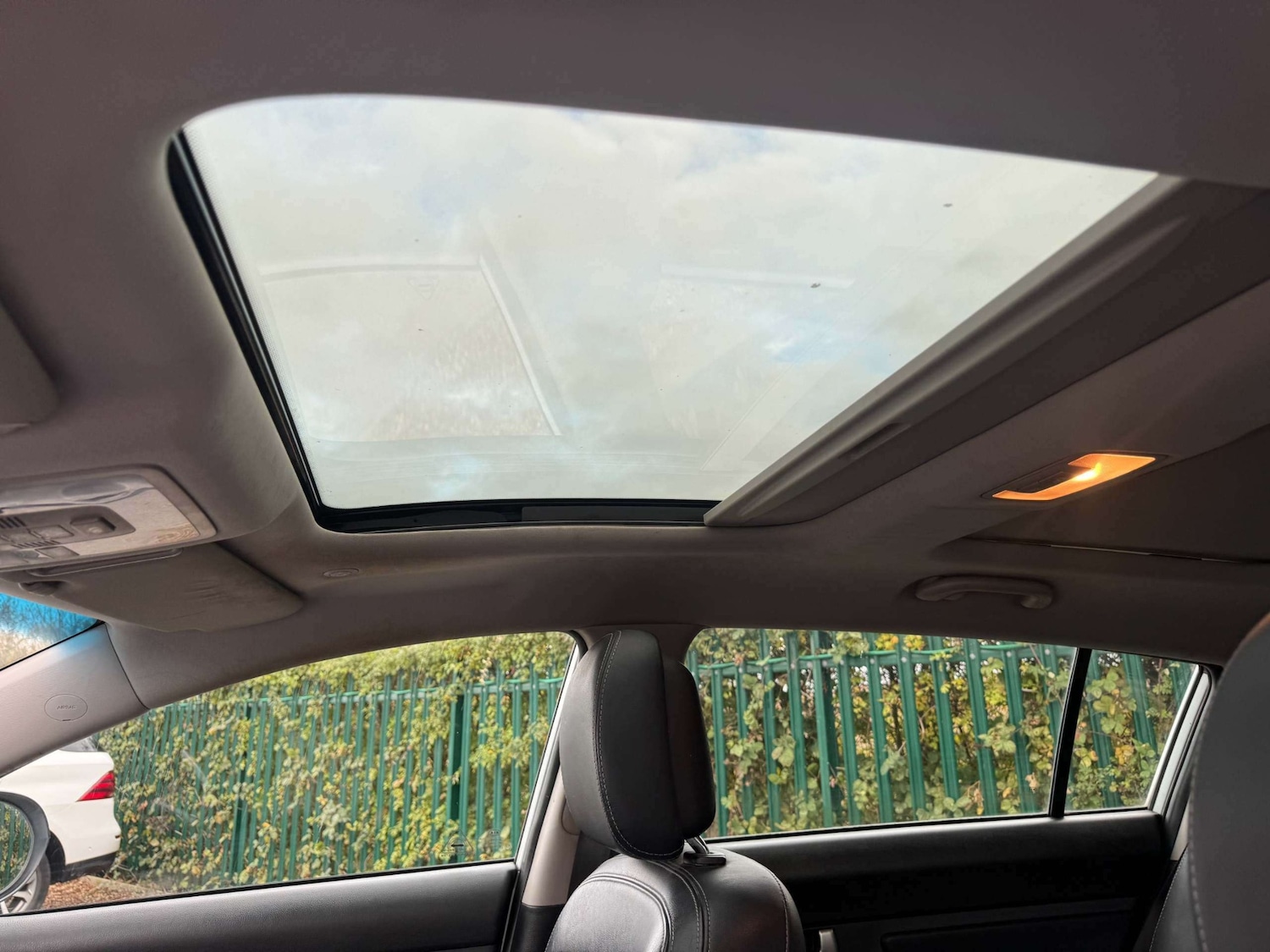 Used Kia Sportage 2014 for sale - 77901758: Photo 16