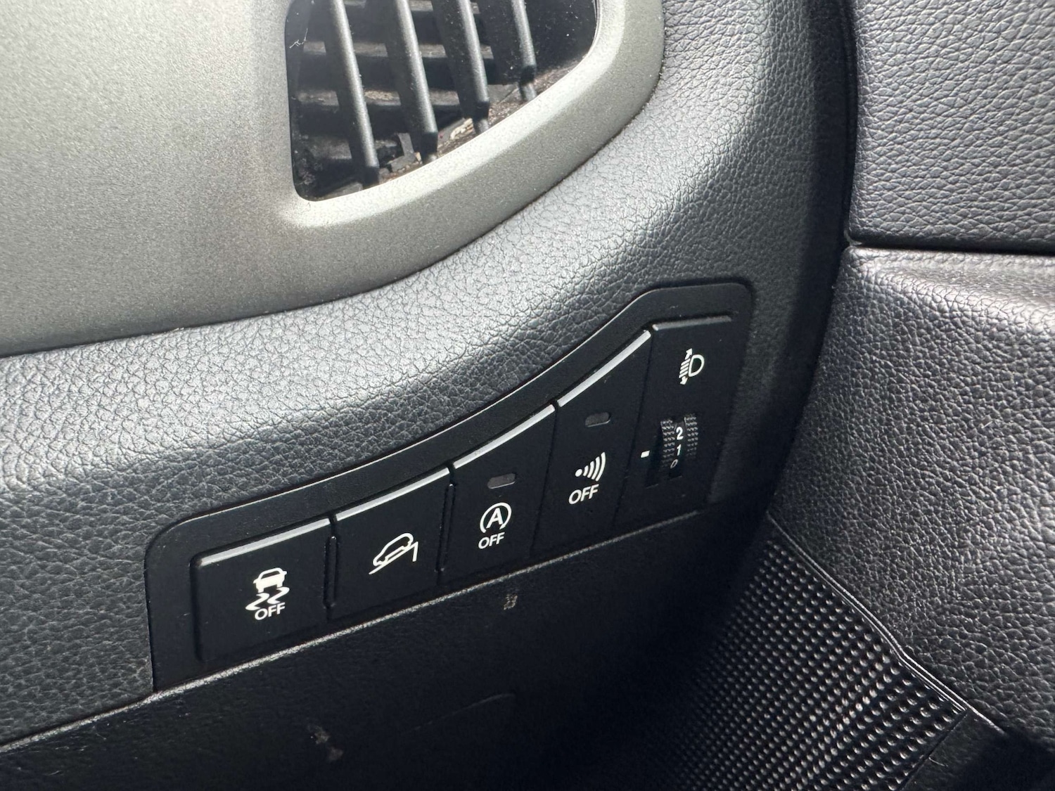 Used Kia Sportage 2014 for sale - 77901758: Photo 23