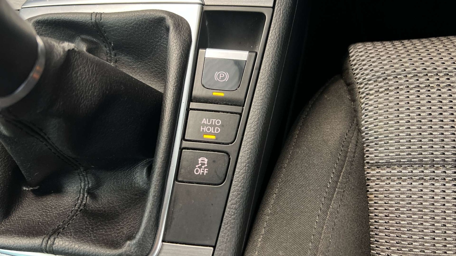 Used Volkswagen Passat 2013 for sale - 76082891: Photo 21